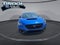2026 Subaru WRX tS