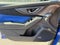 2026 Subaru WRX tS