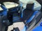 2026 Subaru WRX tS