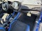 2026 Subaru WRX tS