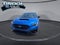 2026 Subaru WRX tS