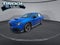 2026 Subaru WRX tS