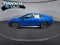 2026 Subaru WRX tS
