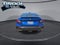 2026 Subaru WRX tS