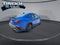 2026 Subaru WRX tS
