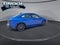 2026 Subaru WRX tS