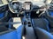 2026 Subaru WRX tS