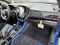 2026 Subaru WRX tS
