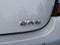 2027 Subaru BRZ Limited