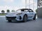 2027 Subaru BRZ Limited