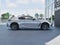 2027 Subaru BRZ Limited