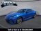 2026 Subaru BRZ Limited