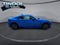 2026 Subaru BRZ Limited