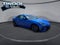 2026 Subaru BRZ Limited