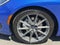 2026 Subaru BRZ Limited