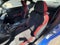 2026 Subaru BRZ Limited