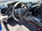 2026 Subaru BRZ Limited