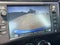 2026 Subaru BRZ Limited