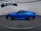 2026 Subaru BRZ Limited