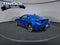 2026 Subaru BRZ Limited