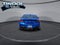 2026 Subaru BRZ Limited