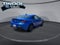 2026 Subaru BRZ Limited