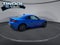 2026 Subaru BRZ Limited