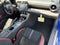 2026 Subaru BRZ Limited