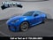 2026 Subaru BRZ Limited