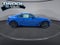 2026 Subaru BRZ Limited