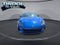 2026 Subaru BRZ Limited