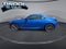2026 Subaru BRZ Limited