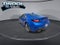 2026 Subaru BRZ Limited
