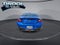 2026 Subaru BRZ Limited