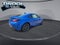 2026 Subaru BRZ Limited