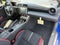 2026 Subaru BRZ Limited