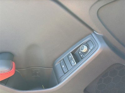 2026 Subaru BRZ Limited