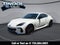 2026 Subaru BRZ tS