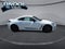 2026 Subaru BRZ tS