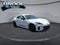 2026 Subaru BRZ tS
