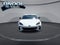 2026 Subaru BRZ tS