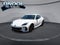 2026 Subaru BRZ tS