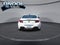 2026 Subaru BRZ tS
