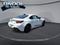 2026 Subaru BRZ tS