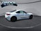 2026 Subaru BRZ tS