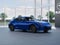 2027 Subaru BRZ tS