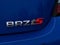 2027 Subaru BRZ tS