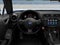 2027 Subaru BRZ tS