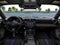 2027 Subaru BRZ tS