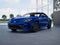 2027 Subaru BRZ tS